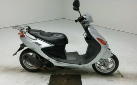 YAMAHA GRAND AXIS 100 1998 SB01J