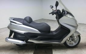 YAMAHA GRAND MAJESTY 250 2004 SG15J