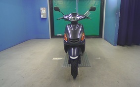 YAMAHA AXIS 100 SB06J