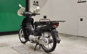 HONDA DREAM 125 ND125M