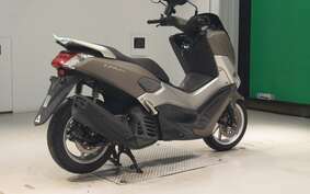 YAMAHA N-MAX SE86J