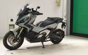 HONDA X-ADV 750 2023 RH10