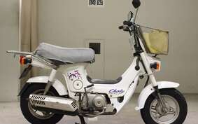 HONDA CHALY 50 CF50