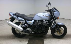 KAWASAKI ZRX1100 1997 ZRT10C