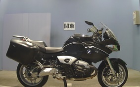 BMW R1200ST 2009 0328