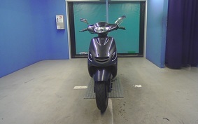 YAMAHA AXIS 100 SB06J