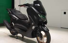 YAMAHA N-MAX SEG6J