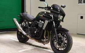 KAWASAKI ZRX1200 D 2019 ZRT20D