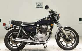 YAMAHA XS650 SPECIAL 1979 3G5