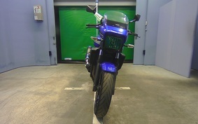 KAWASAKI ZRX1200 D 2010 ZRT20D