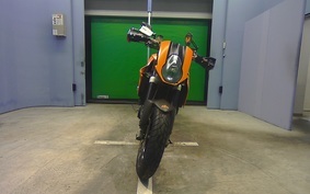 KTM 990 SUPER DUKE 2006 VD940