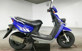 YAMAHA BW S100 SB02