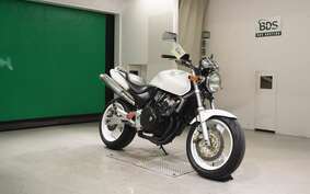 HONDA HORNET 250 MC31