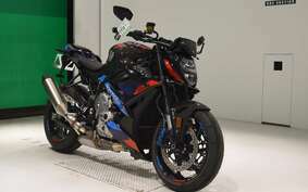 BMW M1000R 2023