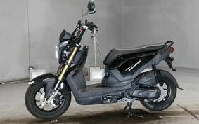 HONDA ZOOMER-X JF52