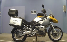 BMW R1200GS 2004 0307