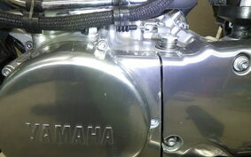 YAMAHA SR400 Gen.5 2021 RH16J