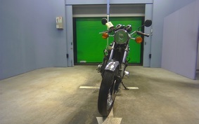 KAWASAKI Z900 2010 Z1F