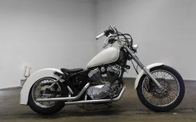 YAMAHA VIRAGO 250 3DM