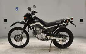 YAMAHA SEROW 225 DG08J