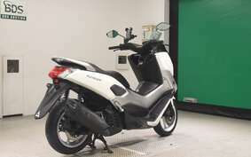 YAMAHA N-MAX SE86J