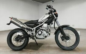 YAMAHA TRICKER DG10J