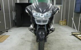 BMW R1200RT 2009 0368