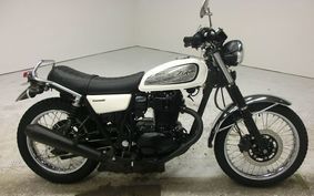 KAWASAKI 250TR FI 2011 BJ250F