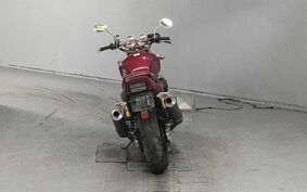 YAMAHA XJR1200 1994 4KG