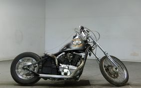 KAWASAKI VULCAN 400 1995 VN400A