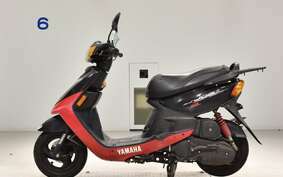 YAMAHA JOG 100 TGAA