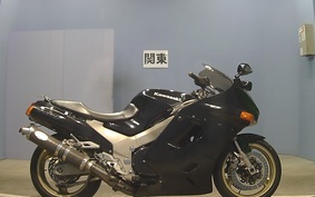 KAWASAKI ZZ1100 NINJA R Gen.2 1994 ZXT10D