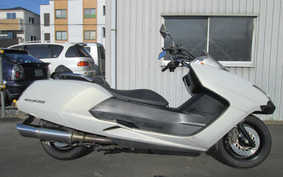 YAMAHA MAXAM 250 2005 SG17J