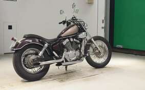 YAMAHA VIRAGO 250 3DM