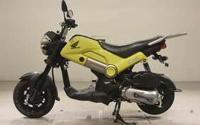 HONDA NAVI110