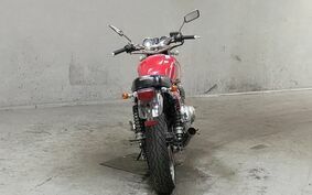 HONDA CB400F 1997 NC36