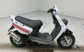 YAMAHA BW S100 4VP