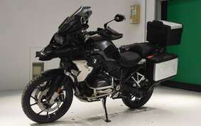 BMW R1250GS 2022