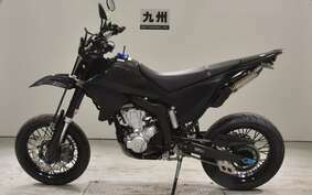 YAMAHA WR250X DG15J