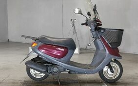 YAMAHA JOG POCHE SA08J