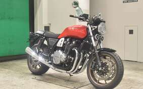 HONDA CB1100RS 2023 SC65