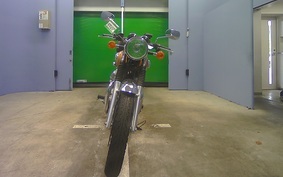 KAWASAKI W800 2012 EJ800A