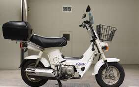 HONDA CHALY 50 CF50