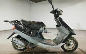 YAMAHA AXIS 50 3VP