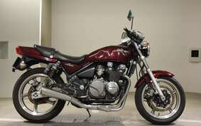 KAWASAKI ZEPHYR 400 Gen.2 1993 ZR400C