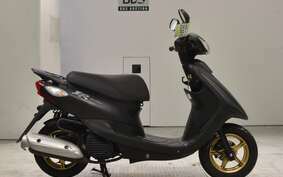 YAMAHA JOG ZR Gen.3 SA39J