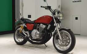 HONDA CB400F 1997 NC36