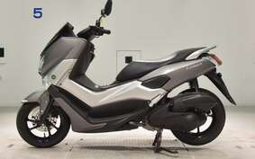 YAMAHA N-MAX SED6J