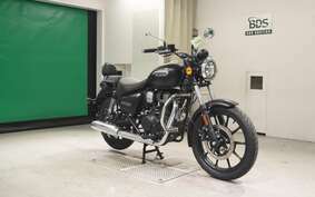 ROYAL ENFIELD METEOR 350 2023