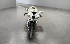 MV AGUSTA F4RR 2017 F620BB